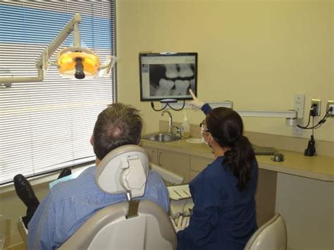 porcelain veneers in burnsville mn|Metro Dentalcare Burnsville Ridges, Burnsville, MN .